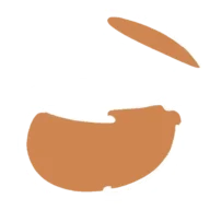 Logo Locanda la Pignatta