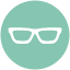 Logo Urech Optik