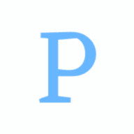 Logo Panolin AG
