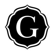 Logo Gifthüttli
