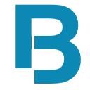 Logo Bisag Küchen
