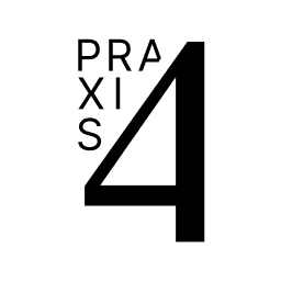 Logo PRAXIS4
