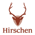 Logo Landgasthof Hirschen