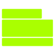 Logo La Tour en Communs