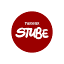 Logo Twanner Stube