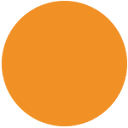 Logo Kinderärzte Obwalden