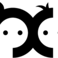 Logo Les Passerelles
