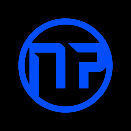 Logo Norton Peak
