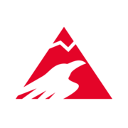 Logo Berghaus Diavolezza
