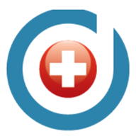 Logo Durrisol Kuster AG