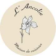 Logo L'Ancolie