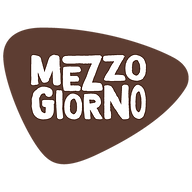 Logo MEZZOGIORNO