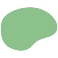 Logo Everness