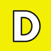 Logo Disco Möbel