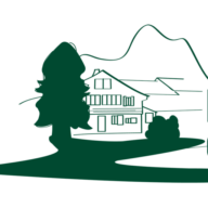 Logo Refuge du Grammont