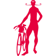 Logo Velo Schrade