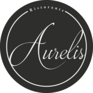 Logo Ristorante Aurelis