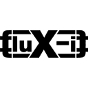 Logo Flux-if