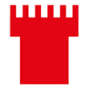 Logo Römergarage AG