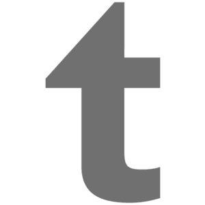 Logo Talsee