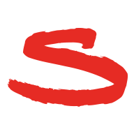 Logo Technische Betriebe Seon