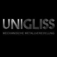 Logo Unigliss