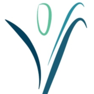 Logo Physio Centre de Champs-Fréchets