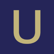 Logo Urbanspa