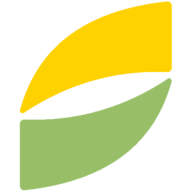 Logo Collège des Charmettes