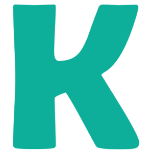 Logo Schlaf im Stroh