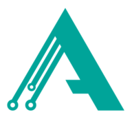 Logo Aafag AG
