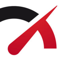 Logo Garage Haute-Ajoie SA