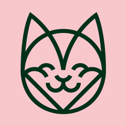 Logo Viktor