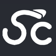 Logo Schaller Radrennsport