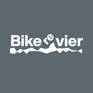 Logo Bike Revier