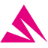 Logo Panorama Restaurant Allmendhubel