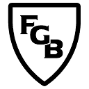 Logo Feldberg-Garage