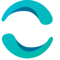 Logo Esprit Physio