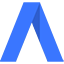 Logo PATHOS audio Ineichen