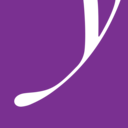 Logo Yves Hohl