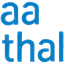 Logo Schule Villa RA Aatal
