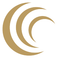 Logo Terramed