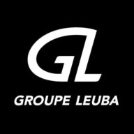 Logo Garage de la Plaine