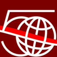 Logo Magasin du Monde
