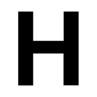 Logo Hürlemann