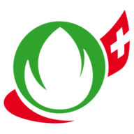 Logo Bruderholzhof