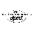 Logo Bijou