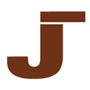 Logo Jäger