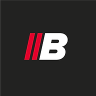 Logo Bonauto Novazzano