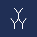 Logo The Yarn
